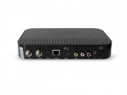 b534m_800x600_2
