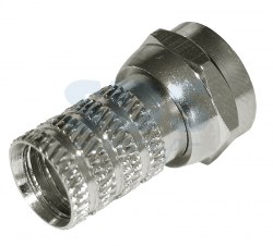 b_05-4003-4