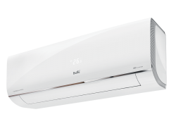 ballu-i-green-pro-inverter-indoor-vse-tv.rf3