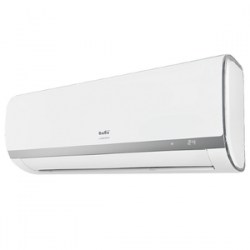 ballu-lagoon-bsd-07hn1-vse-tv.rf
