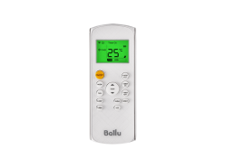 ballu-lagoon-pult-vse-tv.rf79
