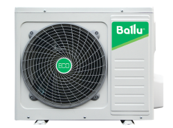 ballu-olympio-vse-tv.rf