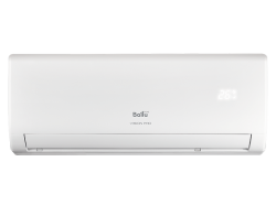ballu-vision-pro-indoor-2-vse-tv.rf4