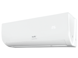ballu-vision-pro-indoor-vse-tv.rf7