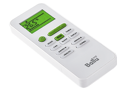 ballu-vision-pro-pult-vse-tv.rf5