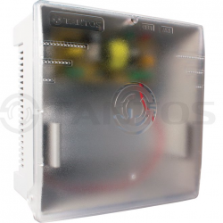 bbp-10-pro-660-1