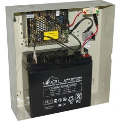 bbp-80