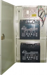 bbp_24_2
