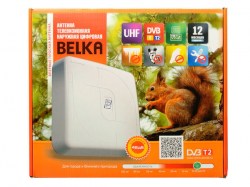 belka_box_1