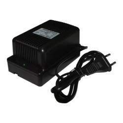 bp-12-5a