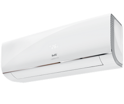 bsag-igreen-pro6