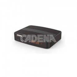 cadena-1791