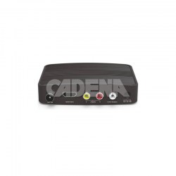 cadena-1791sb-vse-tv.rf