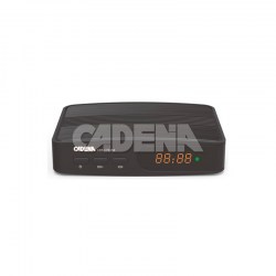 cadena-1791sb