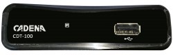 cadena-cdt-100-1-vse-tv.rf