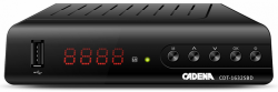 cadena-cdt-1632sbd-2-vse-tv.rf