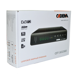 cadena-cdt-1632sbd-3-vse-tv.rf2