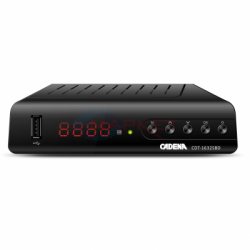 cadena-cdt-1632sbd-vse-tv.rf