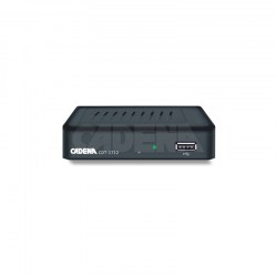 cadena-cdt-1712-1-vse-tv.rf