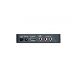cadena-cdt-1712-2-vse-tv.rf