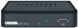 cadena-cdt-1712-3-vse-tv.rf