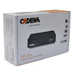cadena-cdt-1712-4-vse-tv.rf