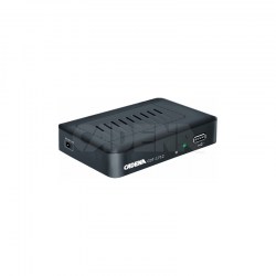 cadena-cdt-1712-vse-tv.rf