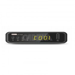 cadena-cdt-1753-sb-1-vse-tv.rf