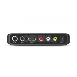 cadena-cdt-1753-sb-2-vse-tv.rf