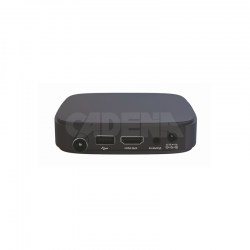 cadena-cdt-1793-2-vse-tv.rf