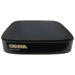 cadena-cdt-1793-3-vse-tv.rf