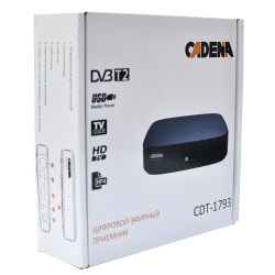 cadena-cdt-1793-4-vse-tv.rf