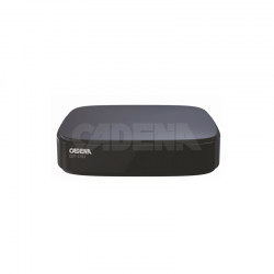 cadena-cdt-1793-vse-tv.rf