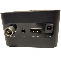 cadena-cdt-1814sb-2-vse-tv.rf