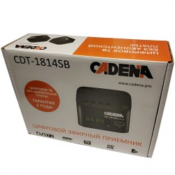 cadena-cdt-1814sb-3-vse-tv.rf