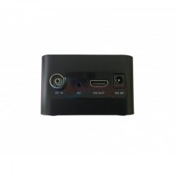 cadena-cdt-1814sb-4-vse-tv.rf