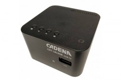 cadena-cdt-1814sb-5-vse-tv.rf