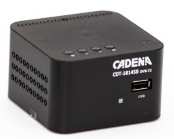 cadena-cdt-1814sb-vse-tv.rf