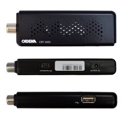 cadena-dvb-t2-1811-2-vse-tv.rf