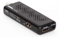 cadena-dvb-t2-1811-vse-tv.rf