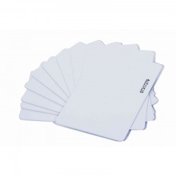 card_slim