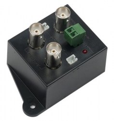 cd102hd