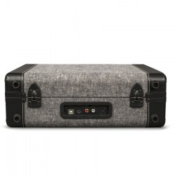 cf4570e6ae32ec168ab171dd0ce81a6b