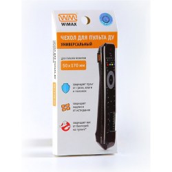 чехол для пульта wimax, чехлы для пультов телевизора wimax, купить чехол wimax для пульта, чехол wimax купить