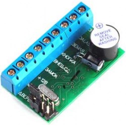 cl002