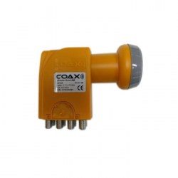 coax-cx-02
