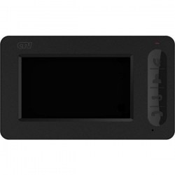 ctv-m400-0