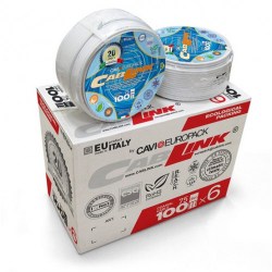 data-16trs-enl-500x5009
