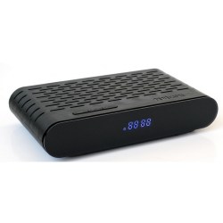 data-domantentv-evo2i-1000x1000