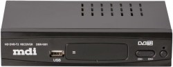 photo9.png